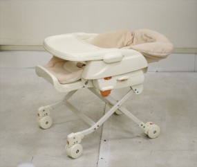 プールアンベベ NR-1