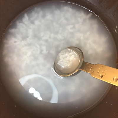 すくすく☆そうちゃん食堂