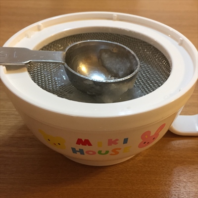 すくすく☆そうちゃん食堂