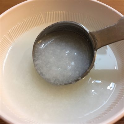 すくすく☆そうちゃん食堂