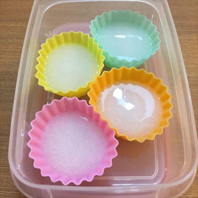 すくすく☆そうちゃん食堂