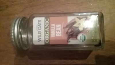 ベティさん家の離乳食