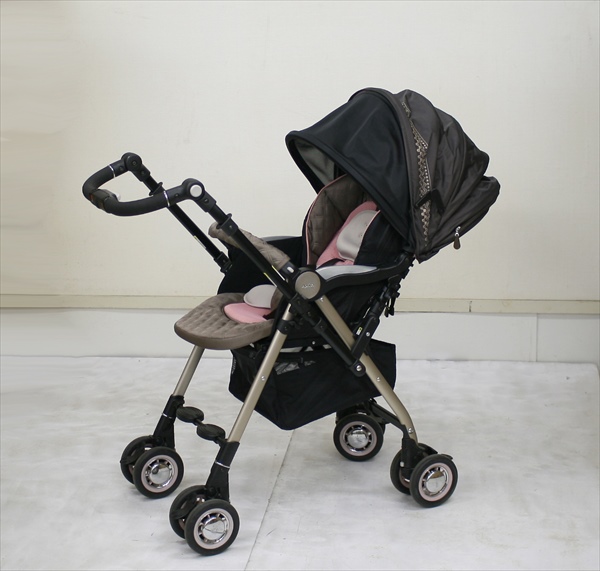 ソラリアプレミアム　ビジューブラウン