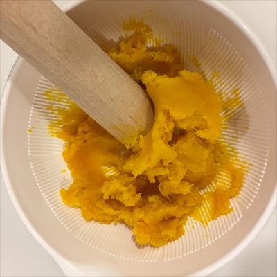 すくすく☆そうちゃん食堂