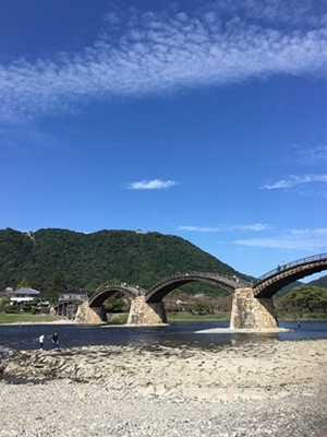 ちびっこYUKIのもぐもぐ離乳食日記