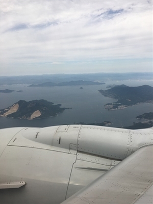 ちびっこYUKIのもぐもぐ離乳食日記