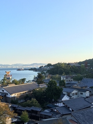 ちびっこYUKIのもぐもぐ離乳食日記