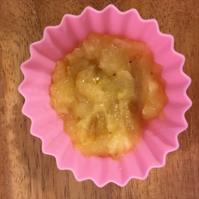 すくすく☆そうちゃん食堂