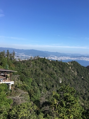 ちびっこYUKIのもぐもぐ離乳食日記