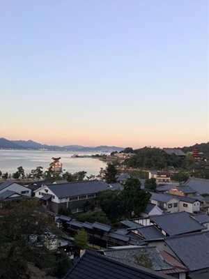 ちびっこYUKIのもぐもぐ離乳食日記