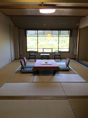 ちびっこYUKIのもぐもぐ離乳食日記