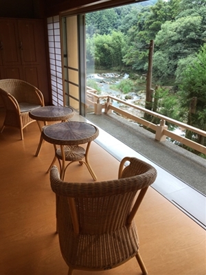 ちびっこYUKIのもぐもぐ離乳食日記