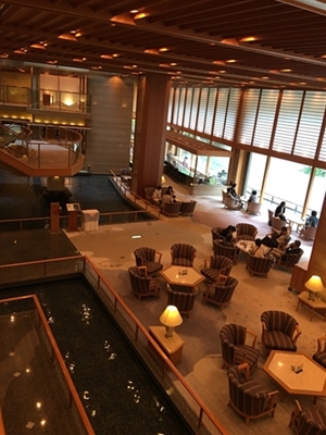 ちびっこYUKIのもぐもぐ離乳食日記