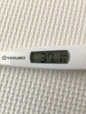 ちびっこYUKIのもぐもぐ離乳食日記