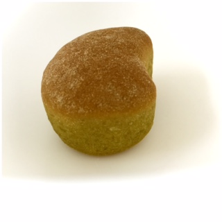 ☆Sの簡単離乳食☆