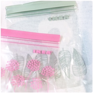 ☆Sの簡単離乳食☆