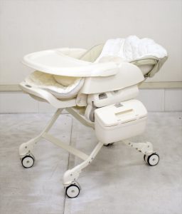 フェアレット AUTO SWING EX フレンチバニラ