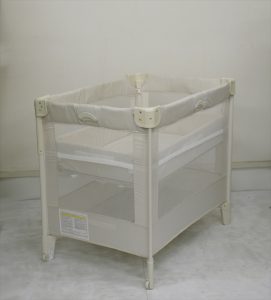 ココネル　ミルク　アップリカ