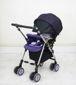 ソラリア プレミアム 2013年モデル ベルテッドイリス