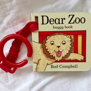 ☆Sの簡単離乳食☆