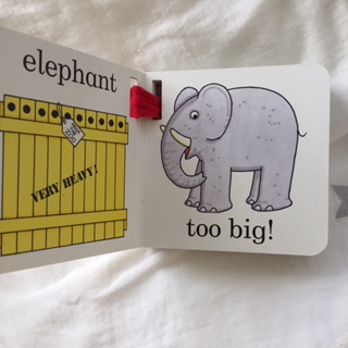 ☆Sの簡単離乳食☆