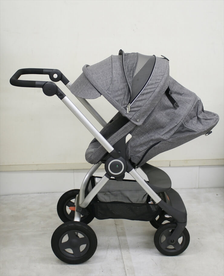 STOKKE Scoot 2 ストッケ スクート2 www.krzysztofbialy.com