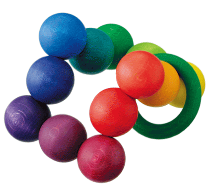 商品No.049　クーゲルターン