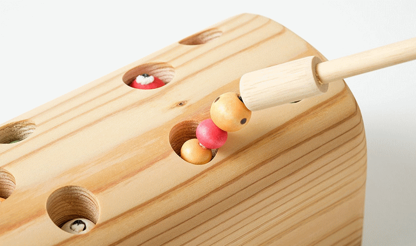 商品No.140 ひっつきむし