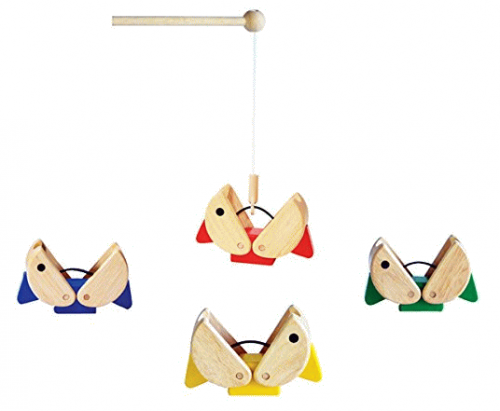 商品No.341　フィッシングゲーム