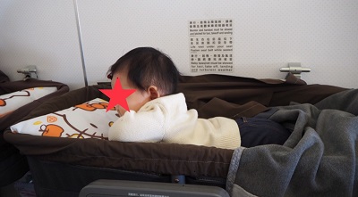 ゆめちゃんのニコニコごはん☆