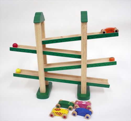 商品No.142　森のうんどう会