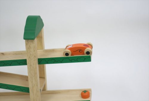 商品No.142　森のうんどう会