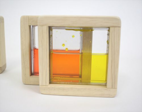 商品No.336　ウォーターブロック