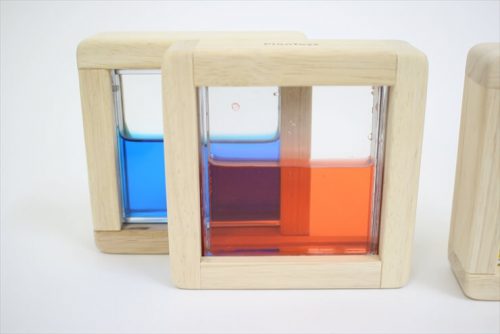 商品No.336　ウォーターブロック