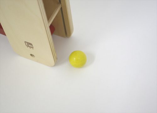 商品No.344 3wayスライダー