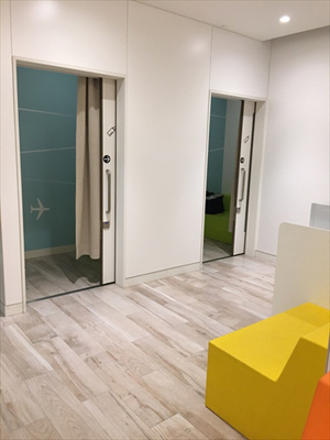 ちびっこYUKIのもぐもぐ離乳食日記