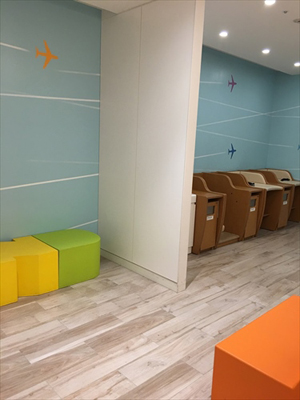 ちびっこYUKIのもぐもぐ離乳食日記