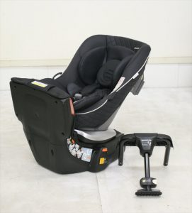 ラクティアターン ラグジュア TX プレシャスブラック