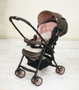 メチャカルファーストα BB-400 コーラル