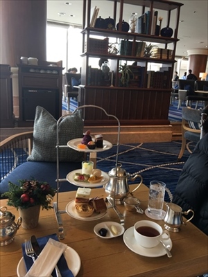 ちびっこYUKIのもぐもぐ離乳食日記