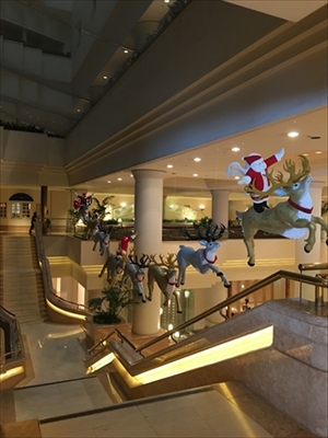 ちびっこYUKIのもぐもぐ離乳食日記