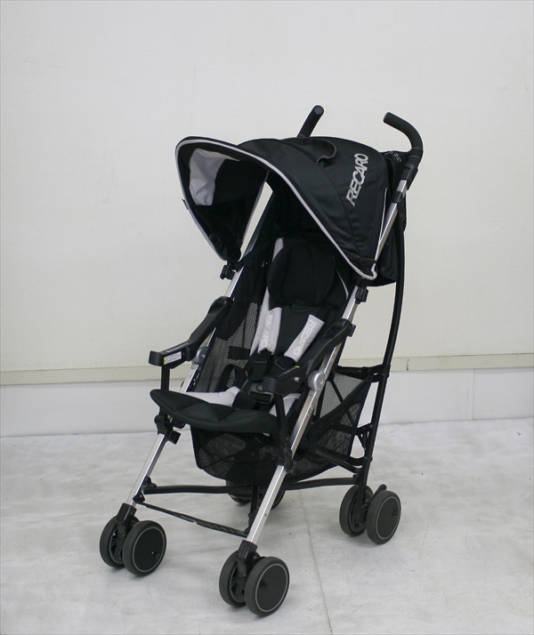 RECARO i-walk アイウォーク №1-482 | ベビー用品のレンタル BABYFAN