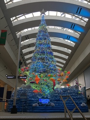 ちびっこYUKIのもぐもぐ離乳食日記