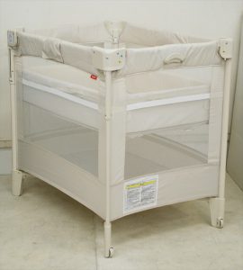 ココネル　エアー