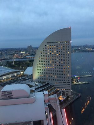 ちびっこYUKIのもぐもぐ離乳食日記