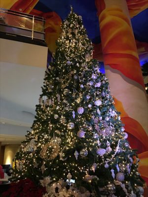 ちびっこYUKIのもぐもぐ離乳食日記