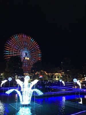 ちびっこYUKIのもぐもぐ離乳食日記