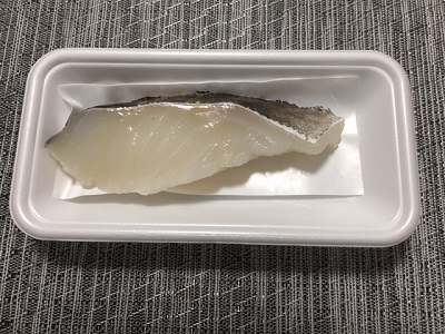 ゆめちゃんのニコニコごはん☆