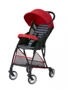 ビングル サンシャインレッド