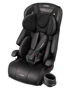 ジョイトリップ エッグショック GG ブラック